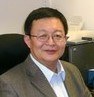 Prof Daping Chu