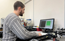 Leading UK photonics company licenses PhD student’s deep learning technology