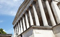 UCL leads the way in research